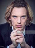 Jamie Campbell Bower