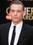 Jamie Campbell Bower