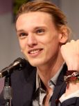 Jamie Campbell Bower