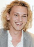 Jamie Campbell Bower