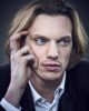 Jamie Campbell Bower