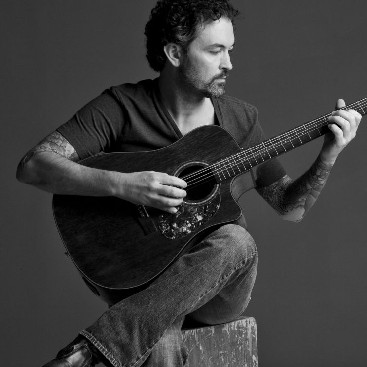 Jamie Carroll