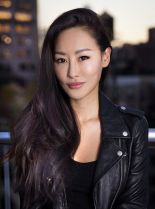 Jamie Choi