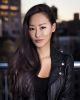 Jamie Choi