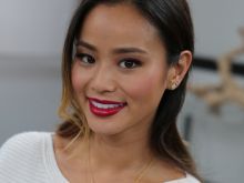 Jamie Chung