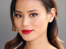 Jamie Chung