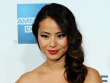 Jamie Chung