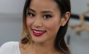 Jamie Chung