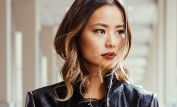 Jamie Chung