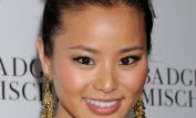 Jamie Chung