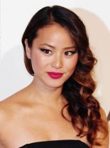 Jamie Chung