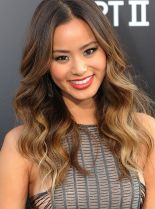 Jamie Chung