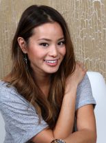 Jamie Chung