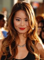 Jamie Chung