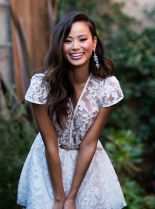 Jamie Chung