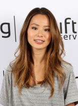 Jamie Chung