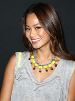 Jamie Chung