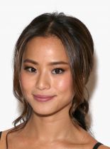 Jamie Chung