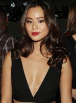 Jamie Chung