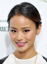 Jamie Chung