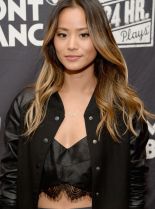 Jamie Chung