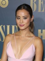 Jamie Chung