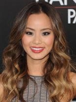 Jamie Chung