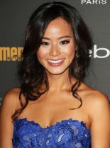 Jamie Chung photo