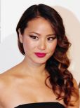 Jamie Chung