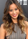 Jamie Chung