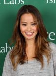 Jamie Chung