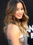 Jamie Chung