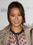 Jamie Chung