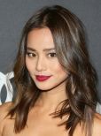 Jamie Chung