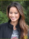 Jamie Chung