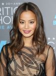 Jamie Chung