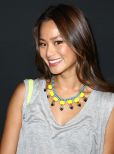 Jamie Chung