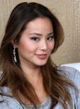 Jamie Chung