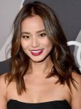 Jamie Chung