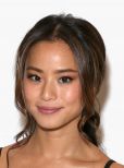 Jamie Chung