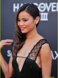 Jamie Chung