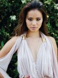 Jamie Chung