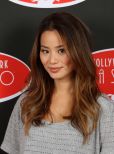 Jamie Chung