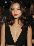 Jamie Chung