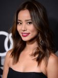 Jamie Chung