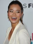 Jamie Chung