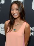 Jamie Chung