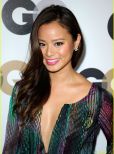 Jamie Chung