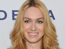 Jamie Clayton