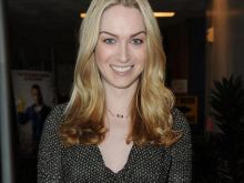 Jamie Clayton